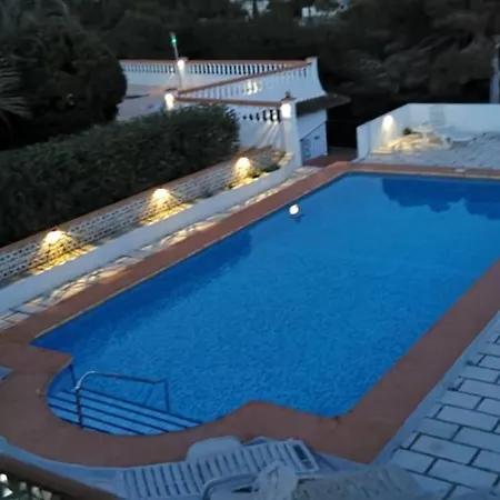 Casa Javea